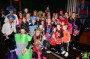 Thumbs/tn_Kinderoptocht 2024 125.jpg